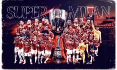 华体会app-意甲劲旅国际米兰迎战巴黎圣日耳曼