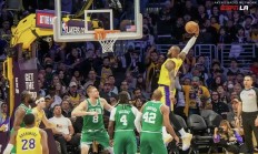 欧洲篮球赛事进行到关键时刻，竞争激烈