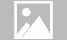 华体会直播-雄鹿击败森林狼，字母哥独得28分