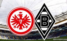 华体会网页版登录入口-关于法兰克福连胜上升，德甲中游格局不容小觑的信息