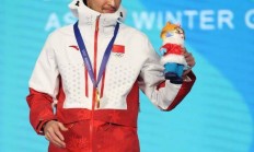 首次参加亚冠比赛，实力表现令人期待