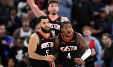 华体会电竞-球队实力悬殊不大，比赛将异常激烈的简单介绍