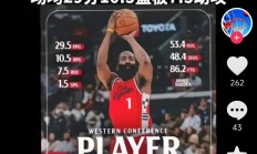 华体会官方-包含火箭主场力克森林狼，哈登砍下40+10的词条