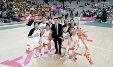 华体会视频-关于内蒙古队面对四川队，期待取得胜利的信息