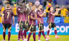 华体会馆-包含欧洲杯竞争白热化，燃爆全球球迷热情的词条