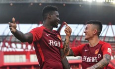 华体会电竞-河北华夏客场战平重庆斯威，互交白卷的简单介绍