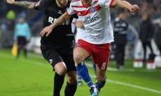 华体会下载-关于柏林赫塔盯上外籍球员，引进新鲜血液的信息