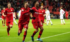 华体会视频-狼堡主场迎战柏林赫塔，取得惊人胜利