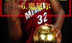 华体会入口-包含热火队连胜开启，全明星球员表现抢眼的词条