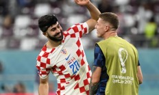 华体会竞技-两队激战分钟，最终主队险胜客队的简单介绍