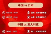 华体会视频-国际赛事中，中国队实力强劲，备战重要比赛