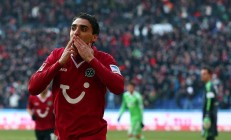 华体会培训-关于汉诺威争取保级，满意目前表现的信息