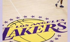 华体会网页版-包含湖人外线火力全开，轻取灰熊保持领先优势的词条