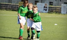 华体会官网app-西雅图海湾者伤病恢复进展顺利，期待发挥