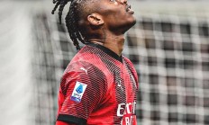 华体会官方登录入口-AC米兰凭借进球优势领先意甲积分榜的简单介绍