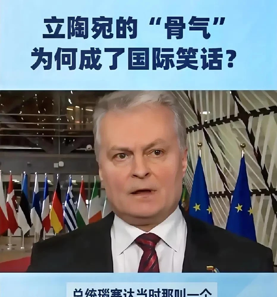 匈牙利大胜立陶宛，晋级形势乐观的简单介绍
