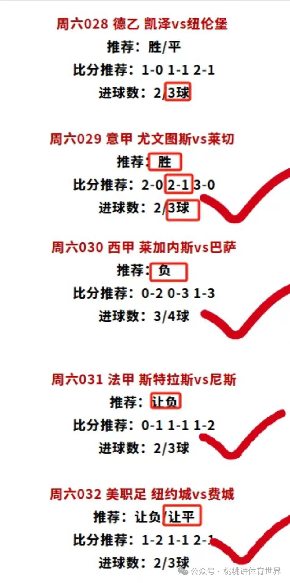 博洛尼亚主场取胜，积分榜上有所增加的简单介绍