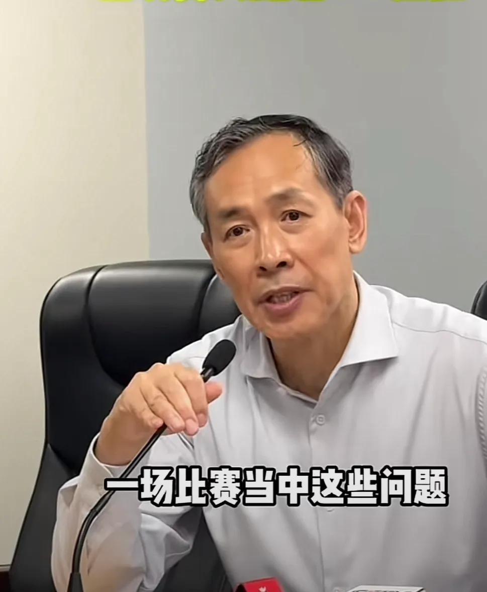 北京首钢逆袭获胜,继续保持领先地位 北京首钢逆袭获胜,继续保持领先地位