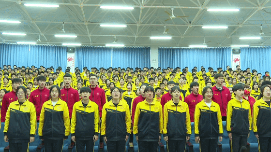 中国足球联赛赛程调整发布,球队备战紧锣密鼓的简单介绍 中国足球联赛赛程调整发布,球队备战紧锣密鼓的简单介绍