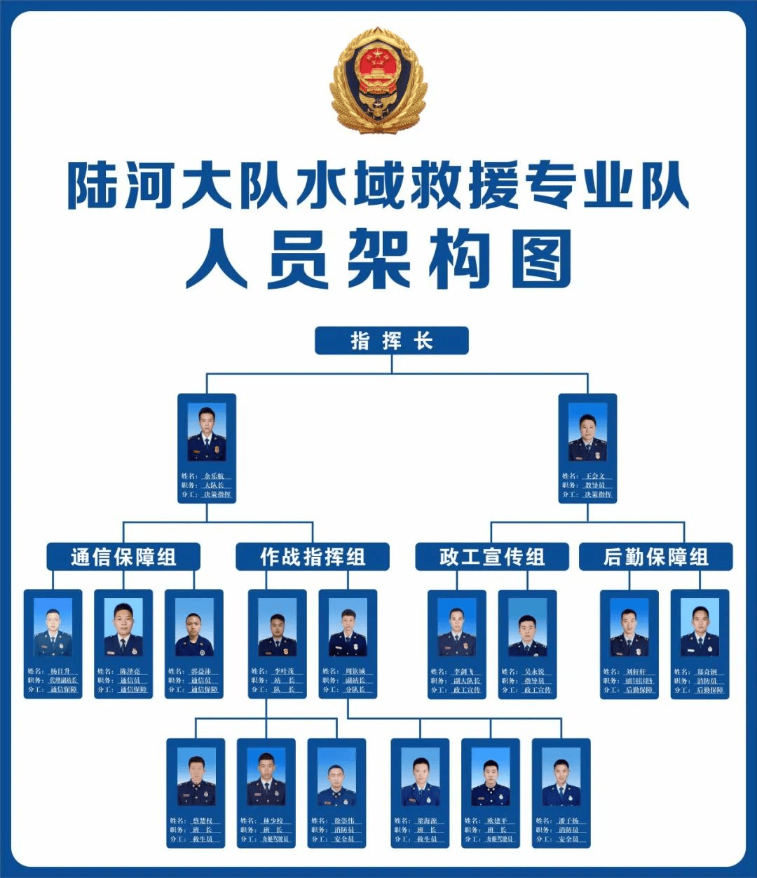 青岛黄海负于陕西大秦之水，强化队伍战术布置的简单介绍