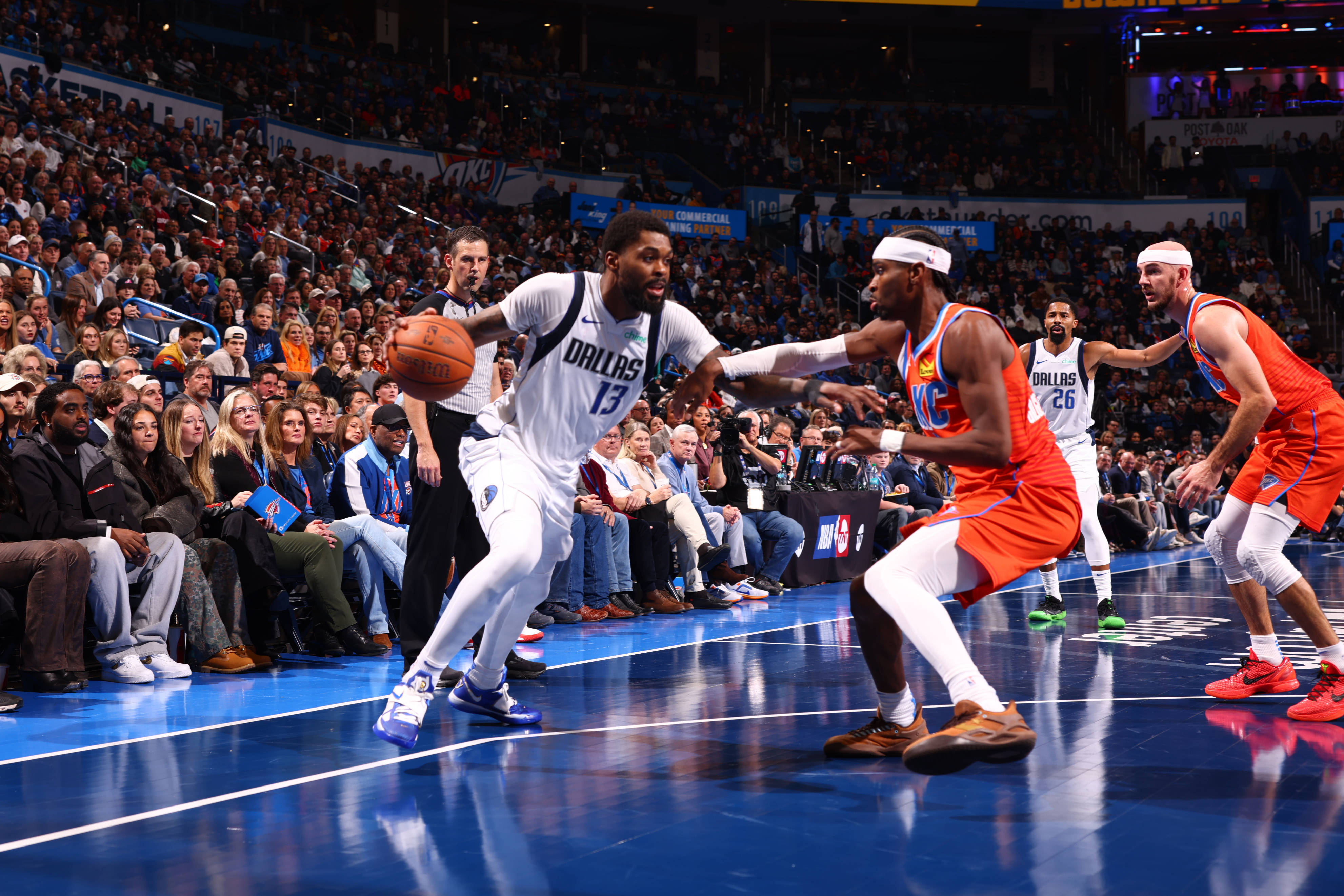 关于独行侠击败爵士,路县神奇绝杀的信息 关于独行侠击败爵士,路县神奇绝杀的信息