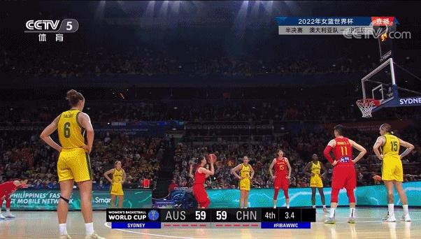 澳洲球队击败对手，晋级16强