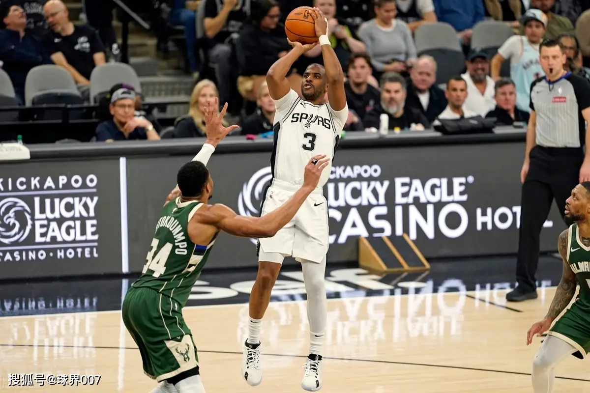 雄鹿大胜魔术，字母哥连续三场40+的简单介绍