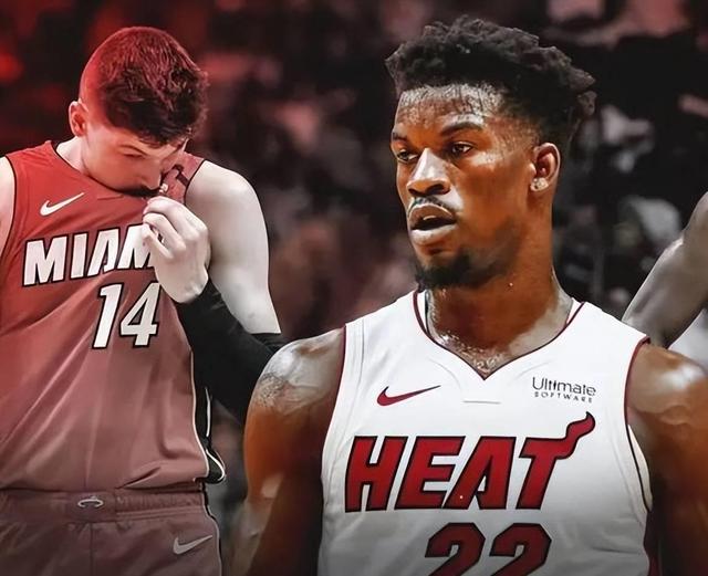 爵士击败公牛，实现逆袭