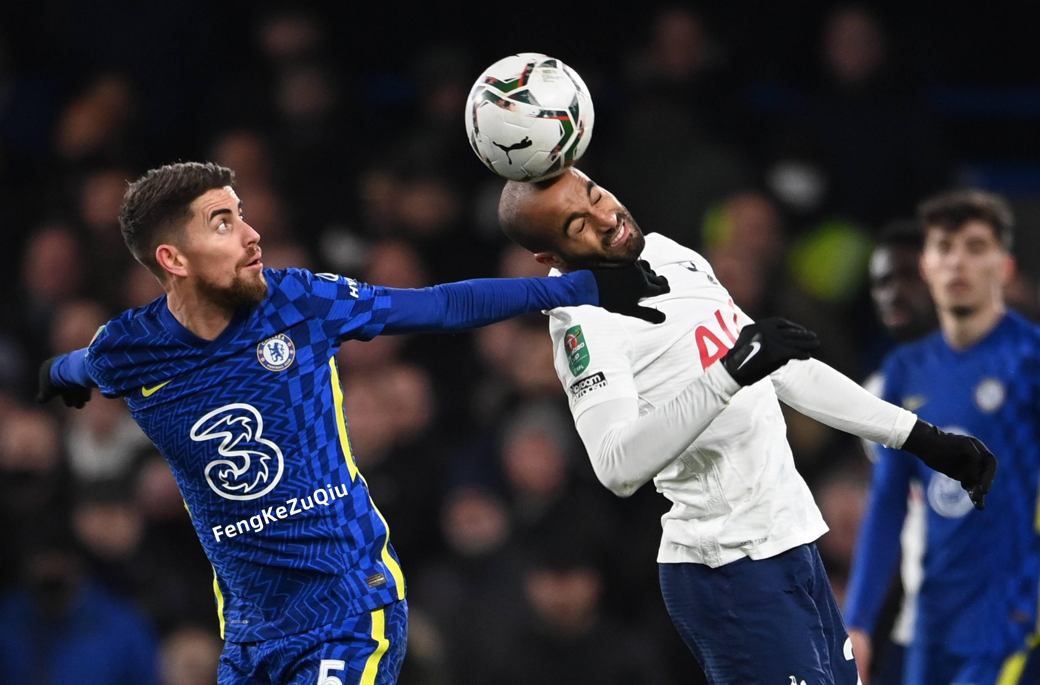 立陶宛客场挑战马其顿，欧国联赛的胜负已分的简单介绍