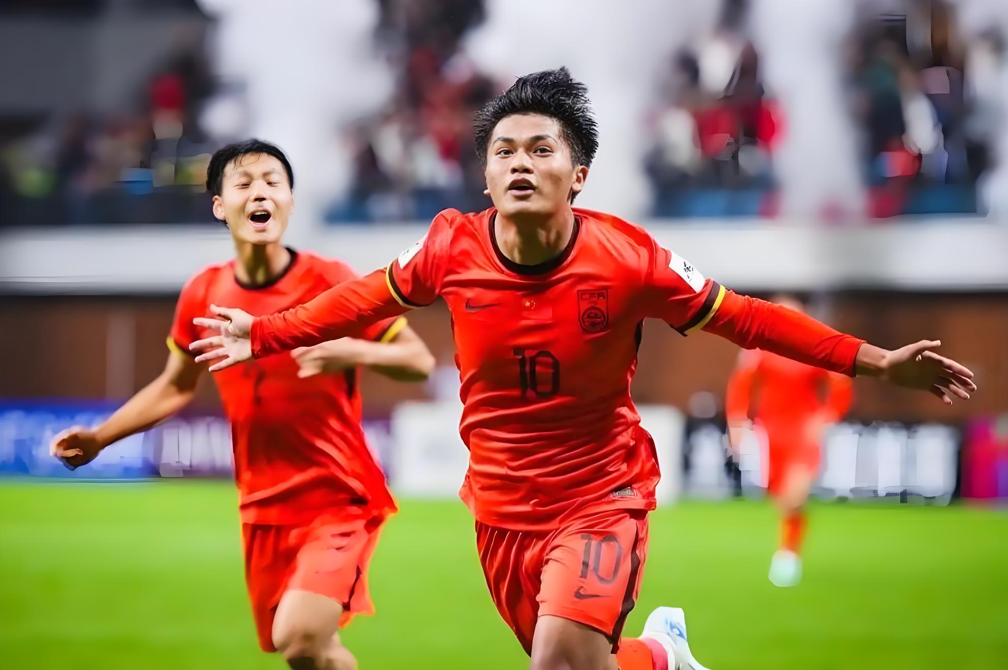 亚洲足球盛会：巅峰对决即将上演的简单介绍