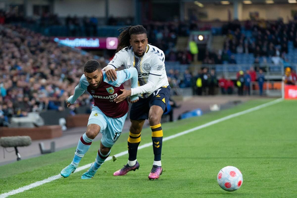 汉堡队再次失利，保级形势雪上加霜的简单介绍