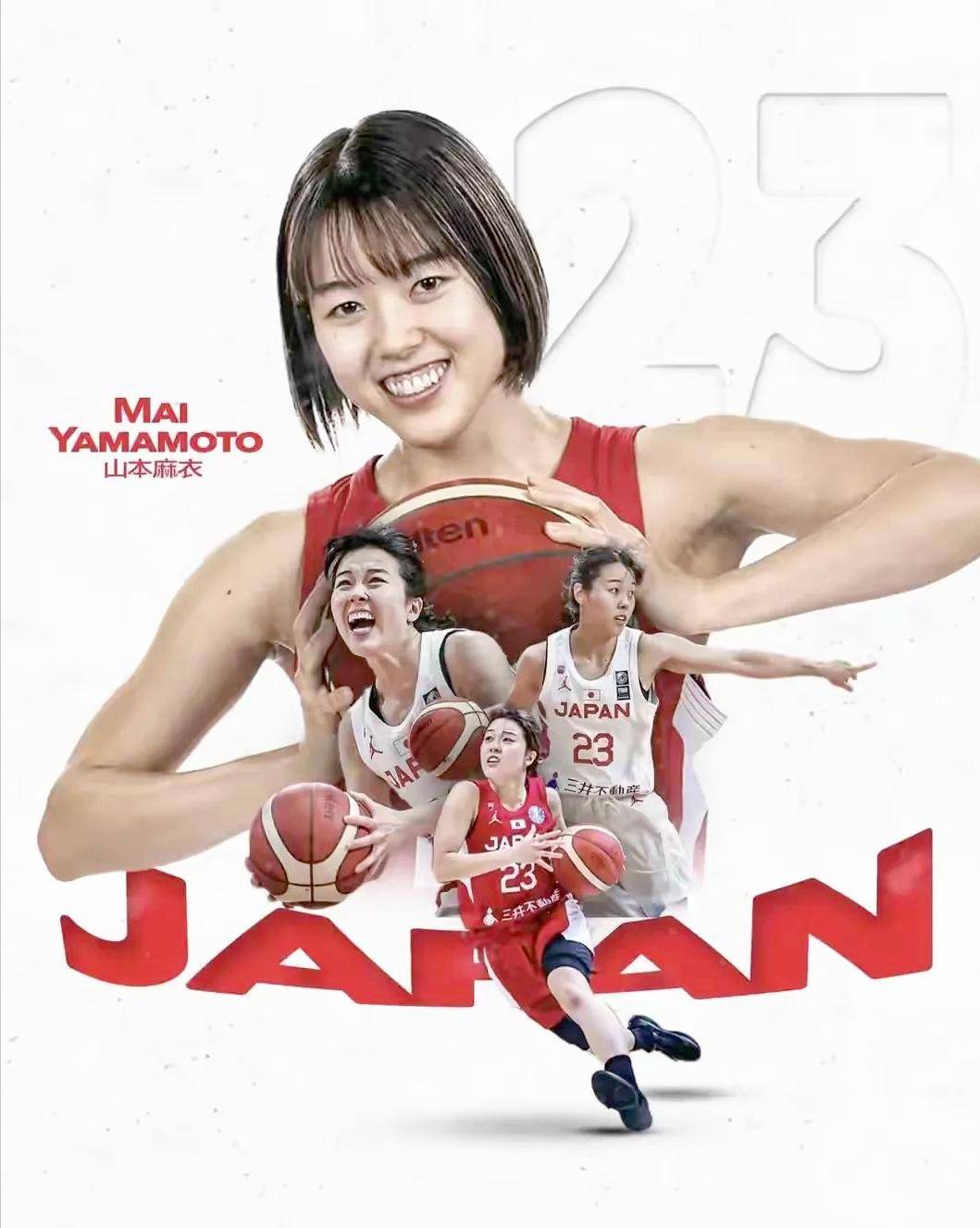 包含激情角逐，各队为争胜势不可挡的词条