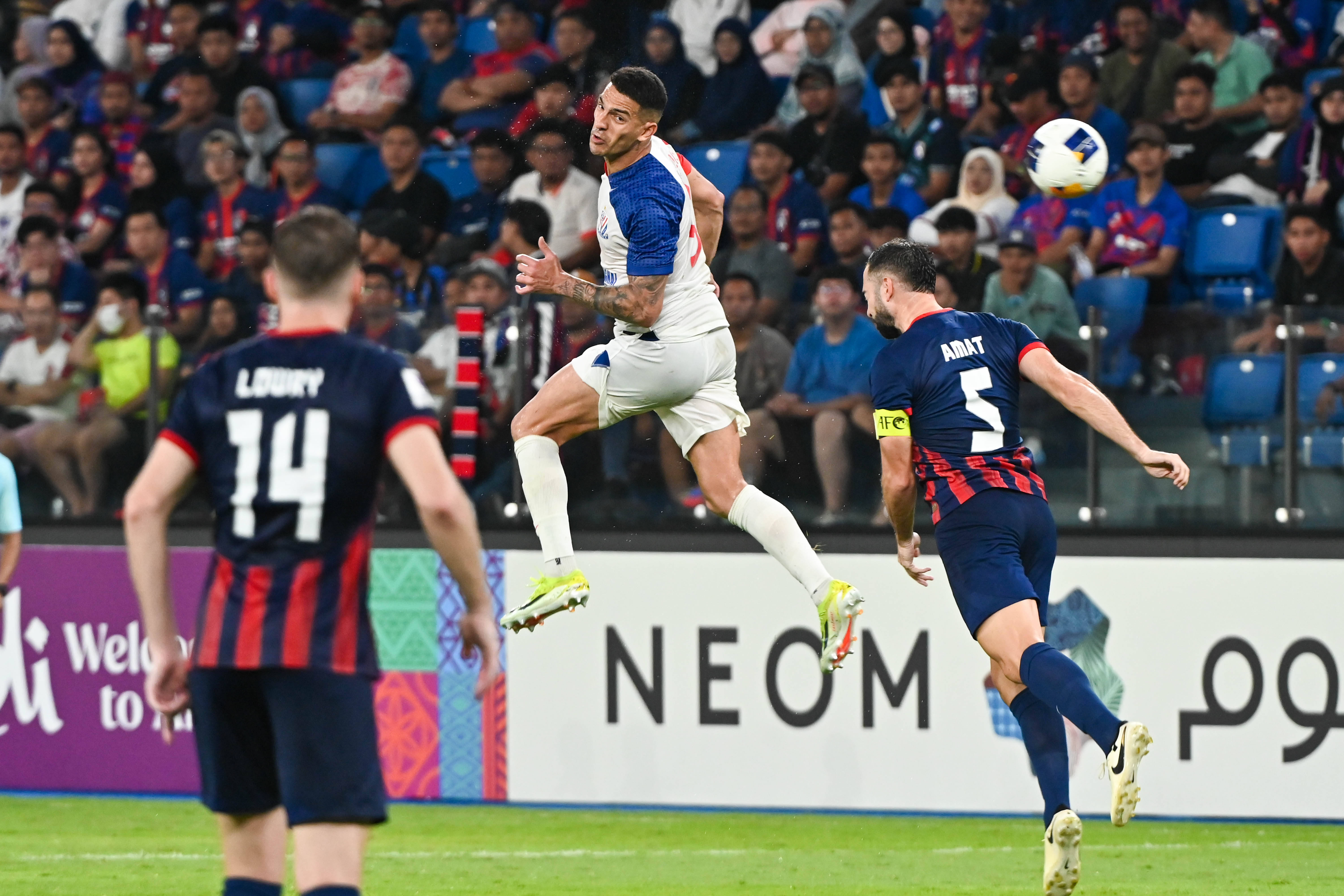 波黑对阵比利时，欧洲国家联赛擂台即将打响