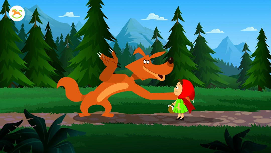 灰狼近期状态回暖，期待连胜助球队重振旗鼓