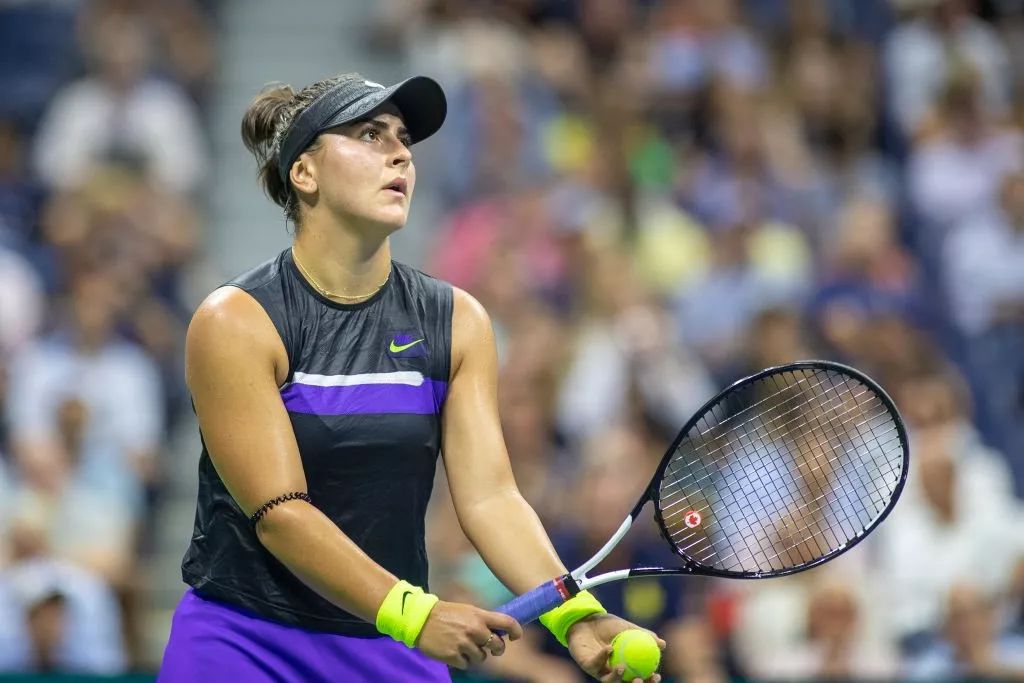 灰狼近期状态回暖，期待连胜助球队重振旗鼓