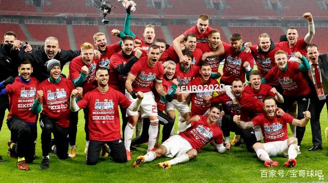 智利队主场击败美国队，欧预赛小组积分领先的简单介绍